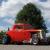 Show Quality All Steel Body 1943 Ford Hot Rod 502 hp A/C Power Windows MUST SEE!