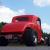 Show Quality All Steel Body 1943 Ford Hot Rod 502 hp A/C Power Windows MUST SEE!