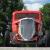 Show Quality All Steel Body 1943 Ford Hot Rod 502 hp A/C Power Windows MUST SEE!