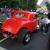 Show Quality All Steel Body 1943 Ford Hot Rod 502 hp A/C Power Windows MUST SEE!