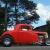 Show Quality All Steel Body 1943 Ford Hot Rod 502 hp A/C Power Windows MUST SEE!
