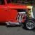 Show Quality All Steel Body 1943 Ford Hot Rod 502 hp A/C Power Windows MUST SEE!