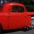 Show Quality All Steel Body 1943 Ford Hot Rod 502 hp A/C Power Windows MUST SEE!