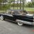 1959 Ford Galaxie 500 Convertible in Excellent Condition
