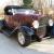 1932 Ford Roadster - All Steel Turn Key - Pristine condition everywhere