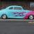CUSTOM! 1946 Ford Coupe Street 