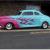 CUSTOM! 1946 Ford Coupe Street 