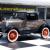 Completely Restored - Rumble Seat - FREE USA SHIPPING