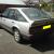  VAUXHALL CAVALIER LXI MK1 NEVER BEEN DRIVEN ON THE ROAD IMMACULATE CONDITION 