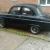  1961 100e 2 door virtually rust free RS2000 running gear on going project.. T9 5 