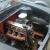  1961 100e 2 door virtually rust free RS2000 running gear on going project.. T9 5 