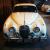  1966 JAGUAR MARK 2 MK 2 2.4 MOD - JUST ONE RECORDED PREVIOUS OWNER FROM NEW...