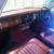  1966 JAGUAR MARK 2 MK 2 2.4 MOD - JUST ONE RECORDED PREVIOUS OWNER FROM NEW...