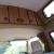  Volkswagen Campervan T25 Fully Equiped 1987 ,Genuine 81,000 from new, 