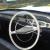  1958 Chevrolet BEL AIR 