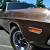  1970 383CI BIG Block Dodge Challenger SE Rare Options Chrysler Plymouth Valiant in Richmond-Tweed, NSW 