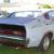  VJ V8 BIG Tank Charger 1973 Great CAR With NEW Parts Chrysler Valiant Gold Coast in Richmond-Tweed, NSW 