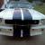  Ford Mustang Convertible in Brisbane, QLD 