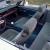  Ford Mustang Convertible in Brisbane, QLD 