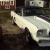  Ford Mustang Convertible in Brisbane, QLD 