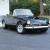 1965 Sunbeam Tiger (STOA Certified)  RESERVE LOWERED