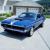 1969 MERCURY COUGAR XR7.. THE ULTIMATE SHOW CAR .. ONE OF THE BEST ...
