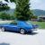 1969 MERCURY COUGAR XR7.. THE ULTIMATE SHOW CAR .. ONE OF THE BEST ...