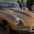 1967 Jaguar XKE Roadster,Convertible,ORIGINAL CONDITION