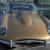 1967 Jaguar XKE Roadster,Convertible,ORIGINAL CONDITION