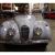 1953 Jaguar XK120 SE OTS California Car JCNA scored