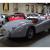 1953 Jaguar XK120 SE OTS California Car JCNA scored