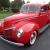 FRAME OFF RESTORED ALL STEEL 1939 FORD DELUXE FIVE WINDOW COUPE FOUR WHEEL DISC!