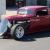 Factory Five 33 Hot Rod