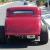 Factory Five 33 Hot Rod