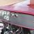 Factory Five 33 Hot Rod