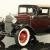 1931 Ford Model A Victoria 200.5ci 4 Cylinder 3 Speed Professionally Restored