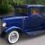 1930 Ford Model A/ Hot Rod/ Street Rod