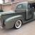 1948 Ford F1 Truck - Stunning - BEST IN USA  resto-mod / pro touring