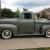1948 Ford F1 Truck - Stunning - BEST IN USA  resto-mod / pro touring