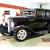 1932 FORD TUDOR SEDAN FULL STEEL BODY HALIBRAND WHEELS HIGHEST QUALITY BUILT