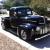 1947 Ford Truck F-1 Show Quality Off the Frame Restored to Modern  48,49,50,54