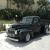 1947 Ford Truck F-1 Show Quality Off the Frame Restored to Modern  48,49,50,54