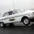 1964 Ford Fairlane Thunderbolt tribute car - 427FE powered - A/FX drag car