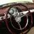1956 Ford Victoria for sale in good condition