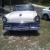1956 Ford Victoria for sale in good condition