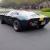 1965 FORD GT40 ERA