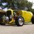 1932 FORD ROADSTER REMOVEABLE TOP 406ci AUTO GIBBONS HOT STREET ROD TRADITIONAL