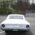 1964 Ford Galaxie 500 XL 2Dr Fastback - Custom 466 cu in motor