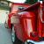 1963 cheverolet c10 pick-up truck short bed step side
