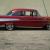 1957 Chevrolet 210 - Pro-Touring - Hot Rod - Muscle Car Performance -Immaculate!